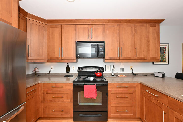 Property Photo:  1600 W Green Tree Rd 202  WI 53209 
