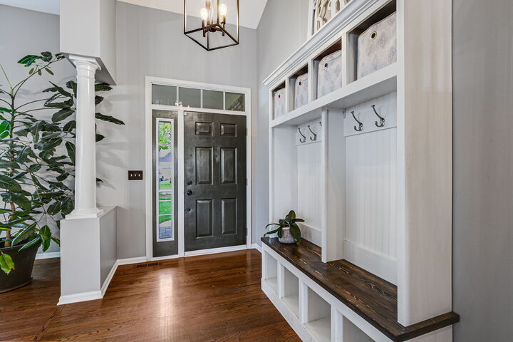 Property Photo:  18310 W Meander Drive  IL 60030 