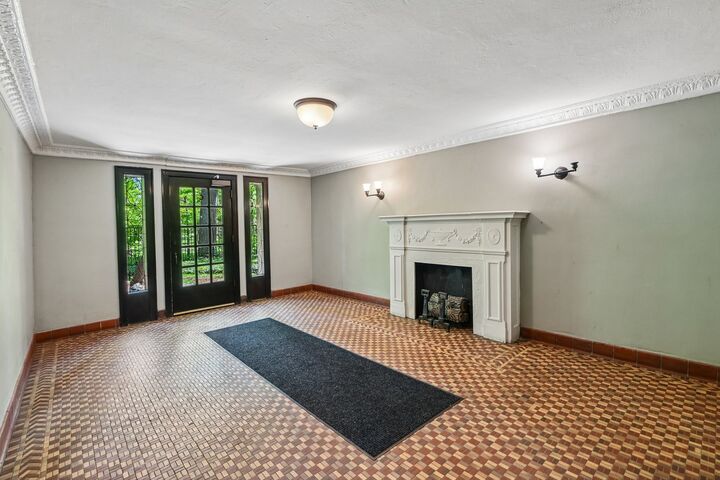 Property Photo:  1033 Ontario Street 2cn  IL 60302 
