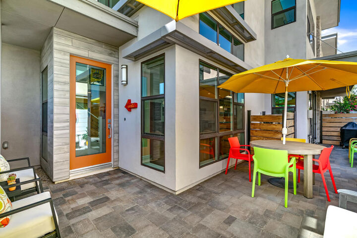 Property Photo:  2718 Dancing Sands Drive  CA 92262 