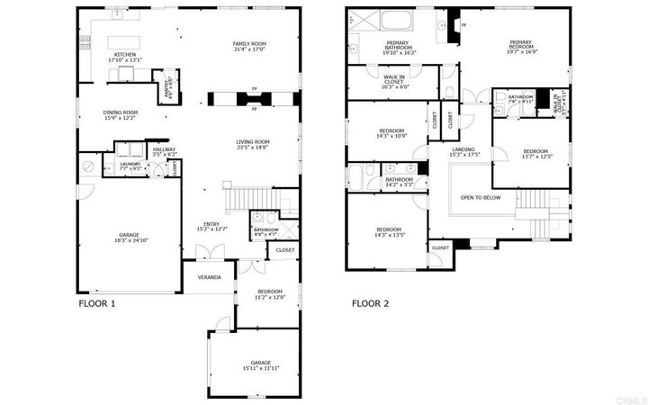 Property Photo:  5572 Havenridge Way  CA 92130 