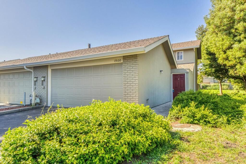 Property Photo:  19100 Creekside Place  CA 93908 