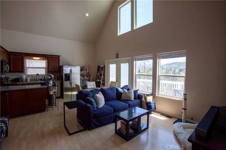 Property Photo:  31916 Pine Cone  CA 92382 