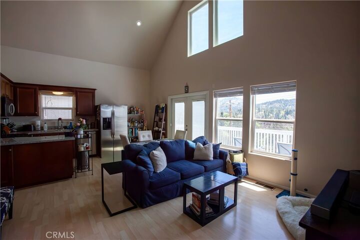 Property Photo:  31916 Pine Cone  CA 92382 