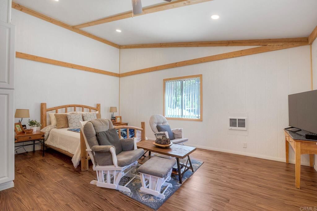 Property Photo:  22223 Crestline Road  CA 92060 