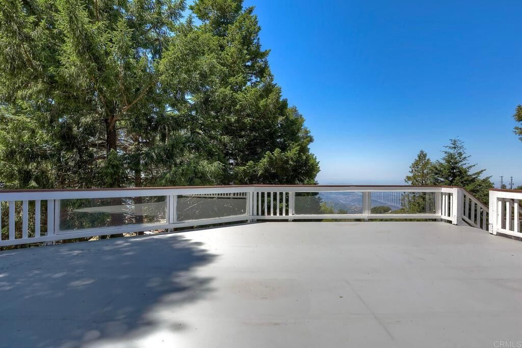 Property Photo: 22223 Crestline Road CA 92060