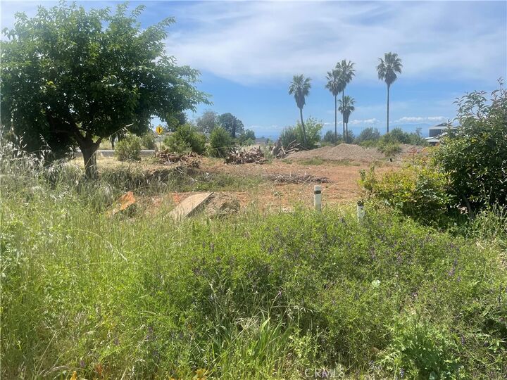 Property Photo: 5060 Russell Drive CA 95969