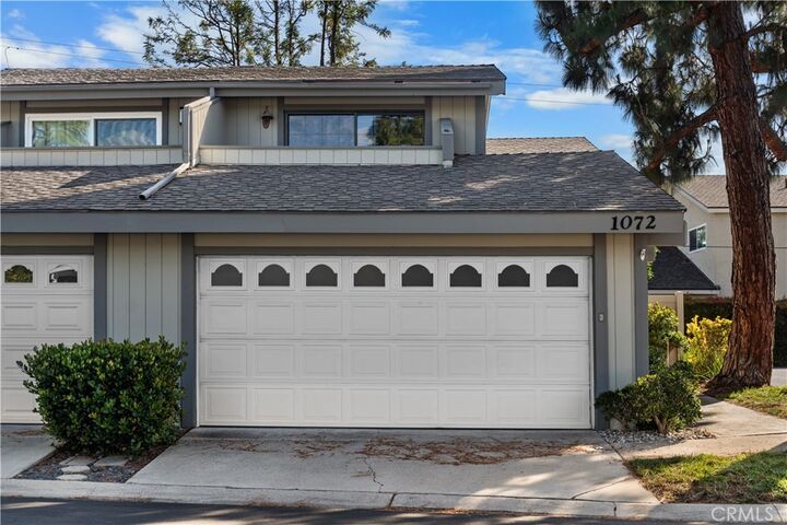 Property Photo:  1072 Tustin Pines  CA 92780 