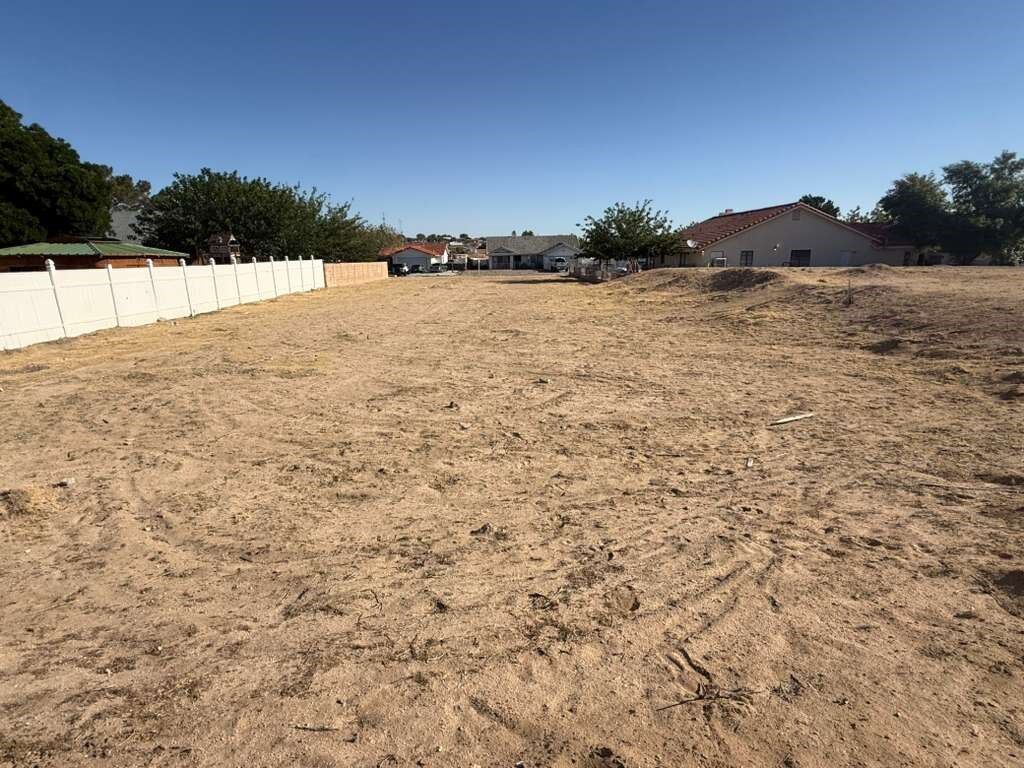 Property Photo:  13799 Windward  CA 92342 