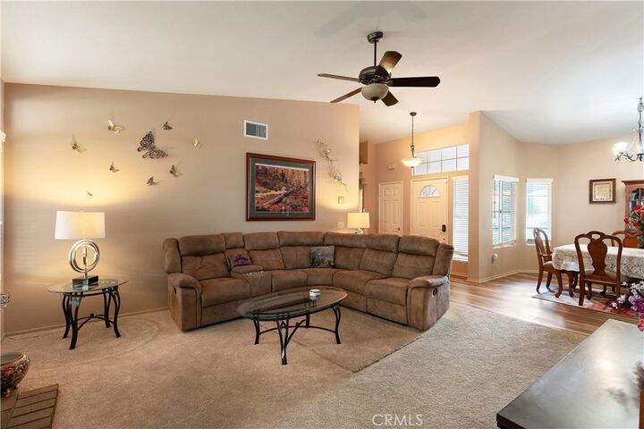 Property Photo:  2760 Banyan Tree  CA 92545 