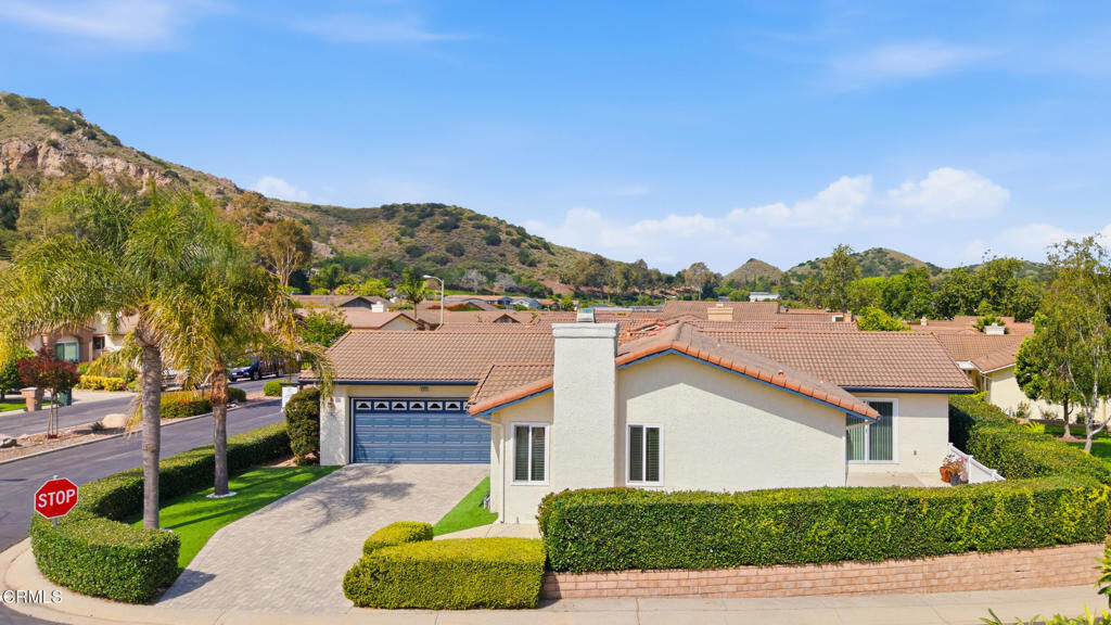 Property Photo:  6091 Irena Avenue  CA 93012 