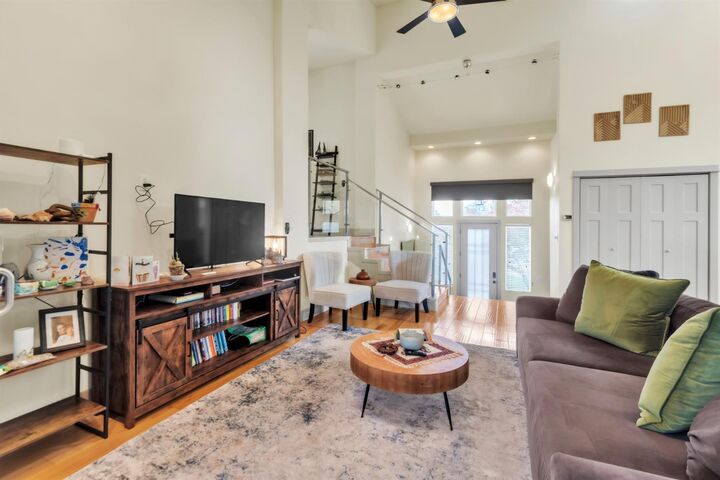 Property Photo:  8551 Heather Cross Way  CA 95662 