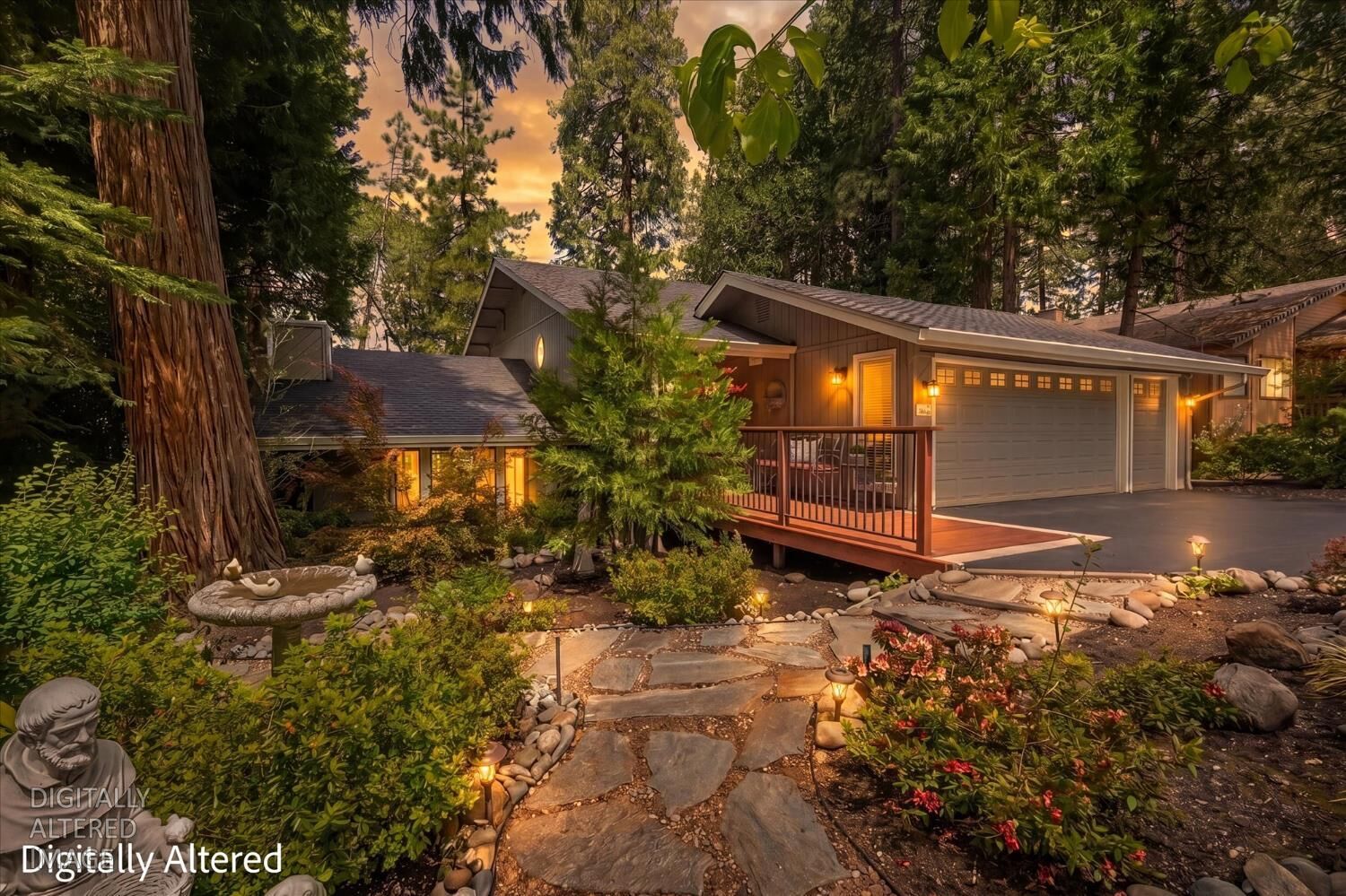 Property Photo:  757 Larkspur Lane  CA 95247 