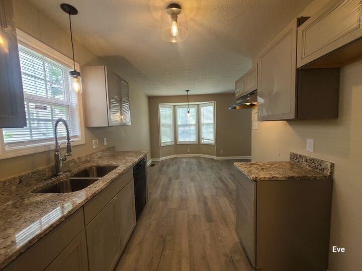 Property Photo:  1631 Arthur Ave  TN 37208 
