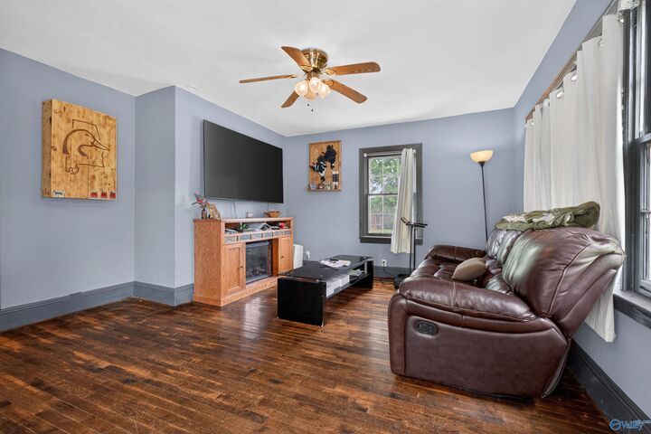 Property Photo:  2921 Marguerite Street  AL 35903 