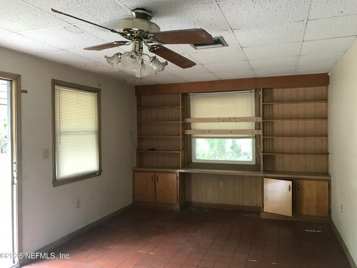 Property Photo:  1860 Lake Shore Boulevard  FL 32210 