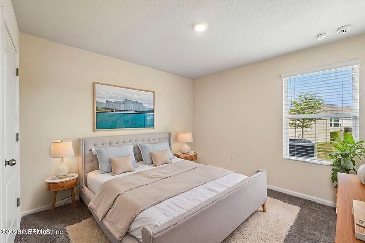 Property Photo:  32 Aveiro Way  FL 32084 