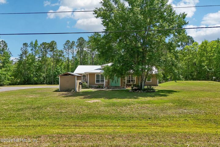 Property Photo:  4265 Angora Street  FL 32068 