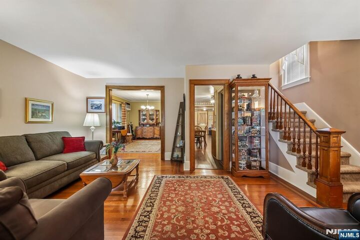 Property Photo:  78 W 38th Street  NJ 07002 