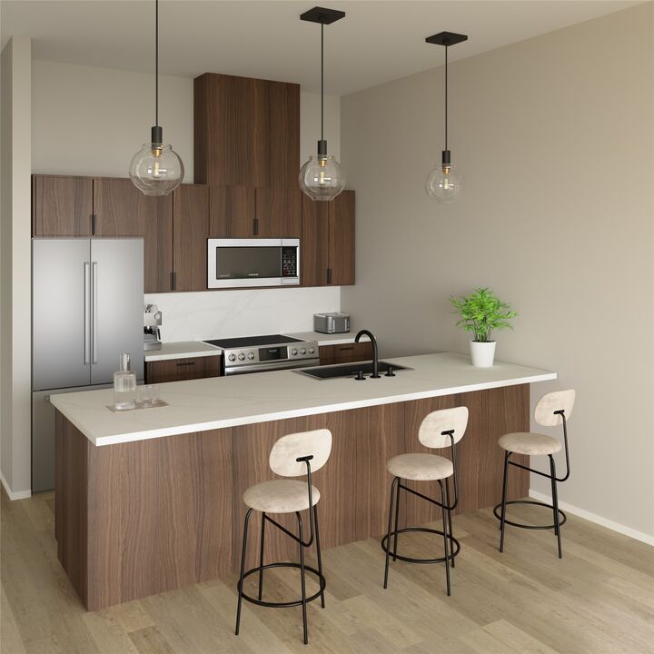 Property Photo:  320 Levasseur Street 205  MT 59802 