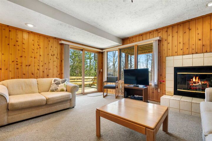 Property Photo: 4749 S Pleasantview 149 MI 49740