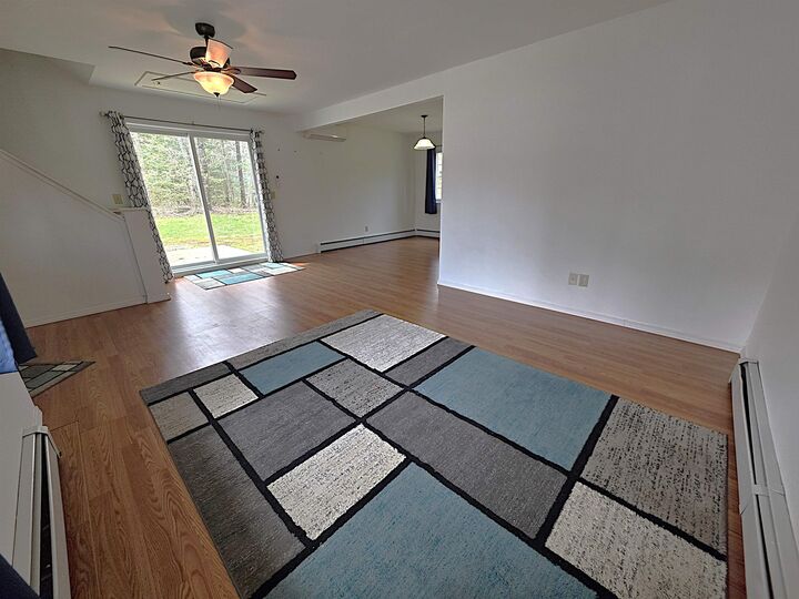 Property Photo:  48C Starbird Road  VT 05465 