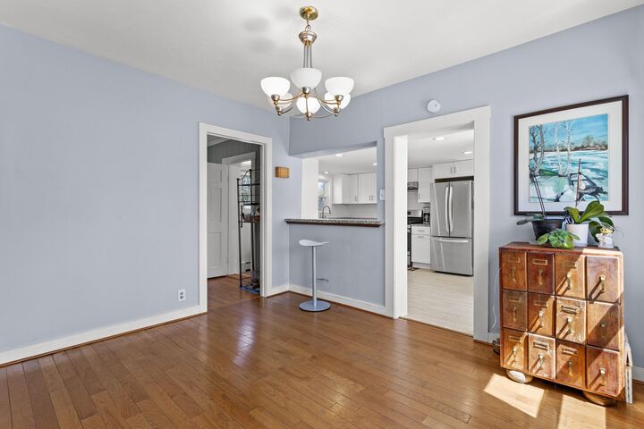 Property Photo:  71 Franklin Street  NH 03038 
