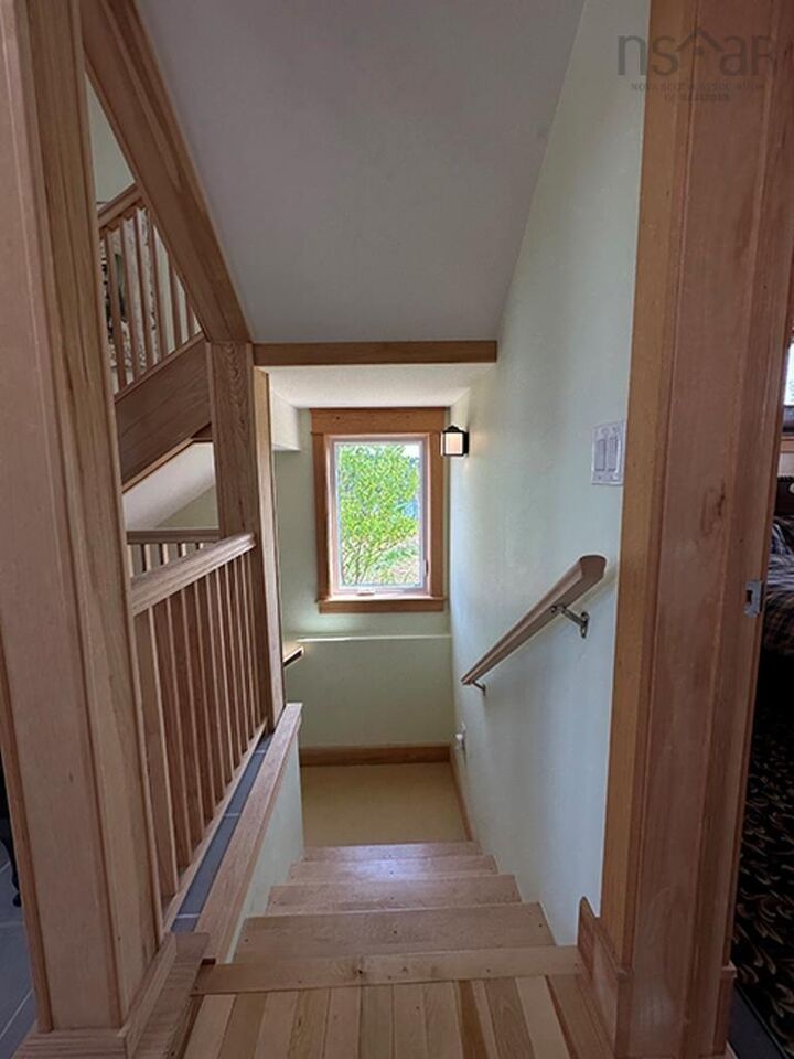 Property Photo: 1589 Corbetts Cove Road NS B0E 3B0