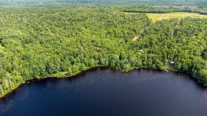 Property Photo:  Lot 5 Victory Road  NS B0S 1A0 