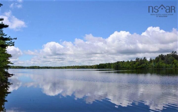 Property Photo:  110 Grandview Terrace  NS B0N 1Z0 