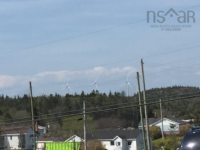 Property Photo: 15 Hunters Hill Lane NS B3T 1Y2