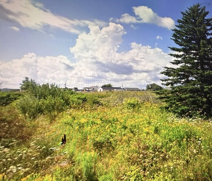 Property Photo:  75 Belgium St  NS B1E 1A4 