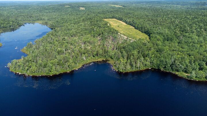 Property Photo:  Lot 8 Victory Road  NS B0S 1A0 