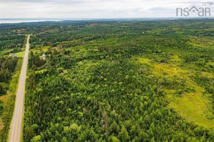 Property Photo:  Lot Highway 344  NS B0E 2G0 