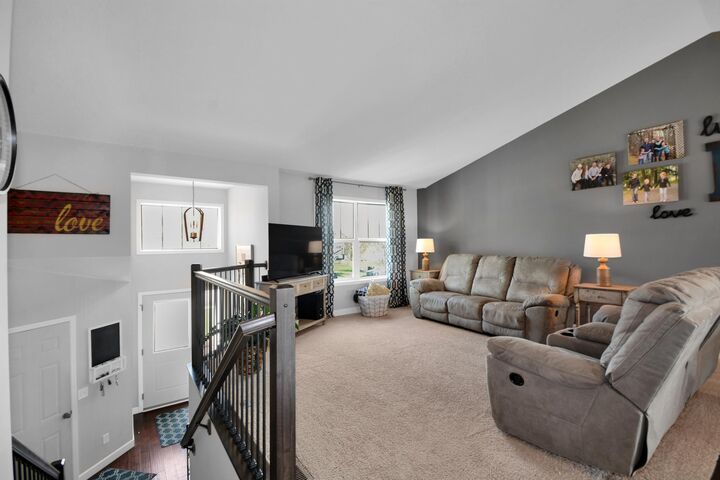Property Photo:  26 Robinson Drive  MN 55014 
