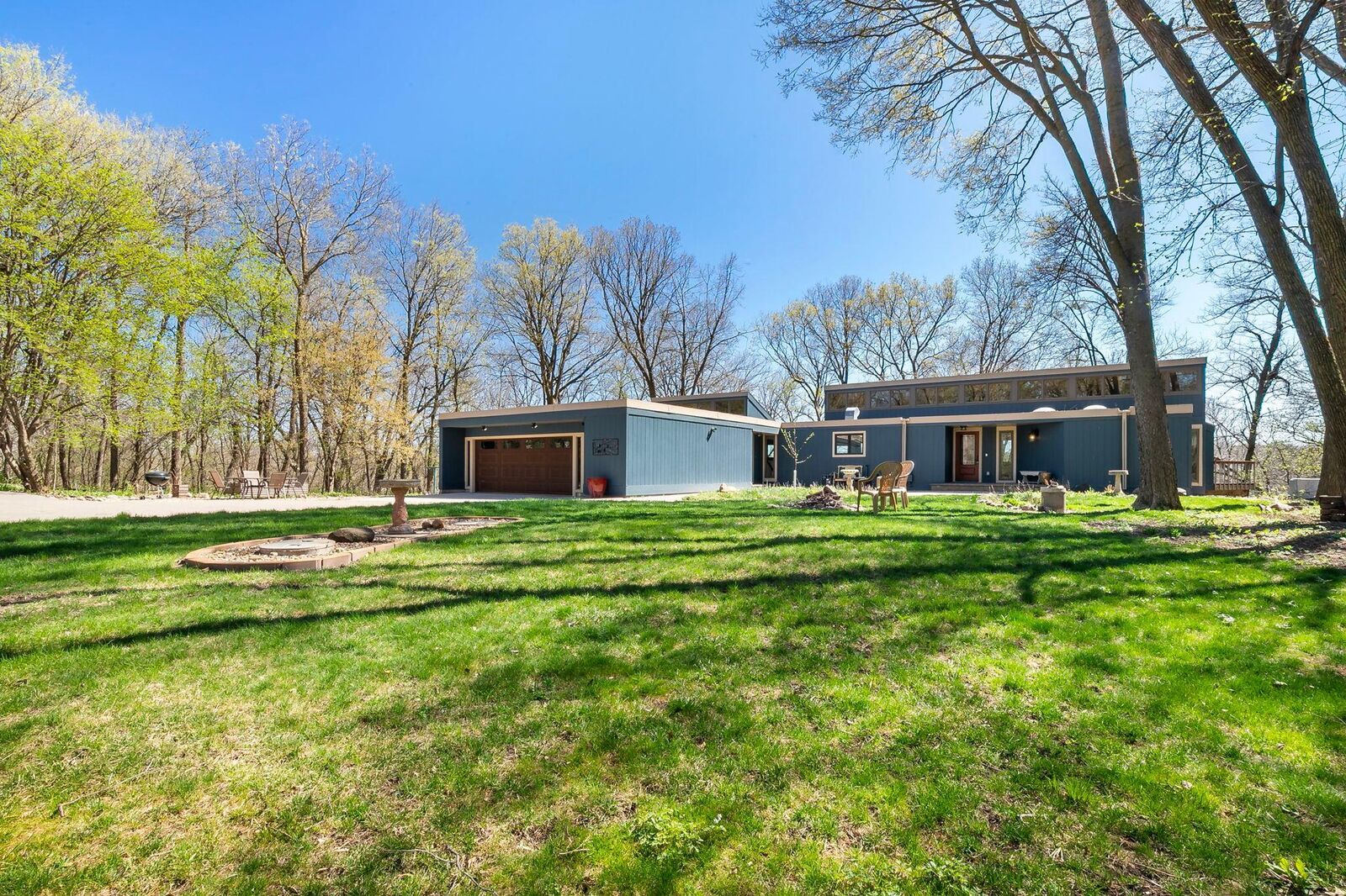 Property Photo:  7481 Long Lake Road  MN 56201 