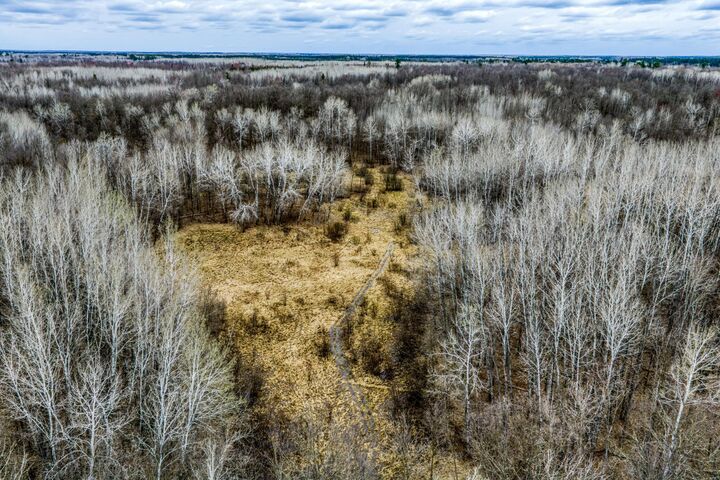 Property Photo:  13217 Beaver Road NE  MN 56601 