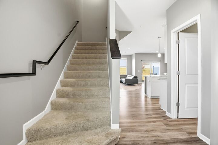 Property Photo:  5581 Yucca Lane N  MN 55446 