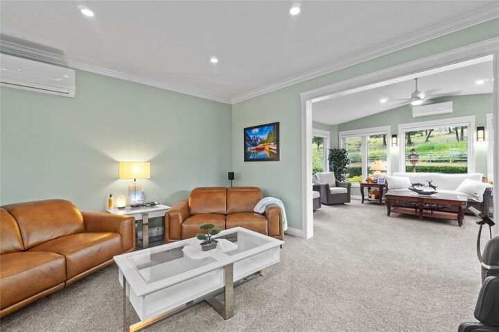 4911 Malpass Road — photo 1