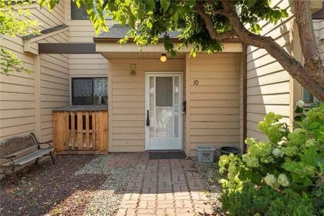5300 25th Avenue 10 — photo 1