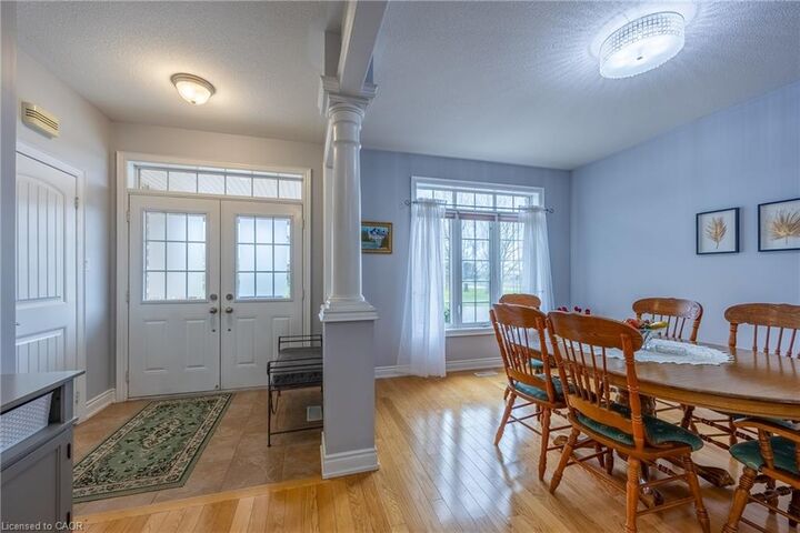 Property Photo:  21 Kelly Drive  ON N0A 1N5 