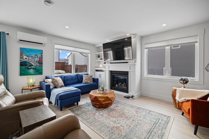 Property Photo:  7350 Cavendish Road  PE C0A 1X0 