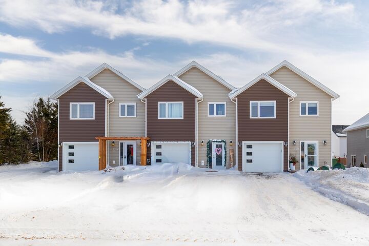 Property Photo:  7350 Cavendish Road  PE C0A 1X0 