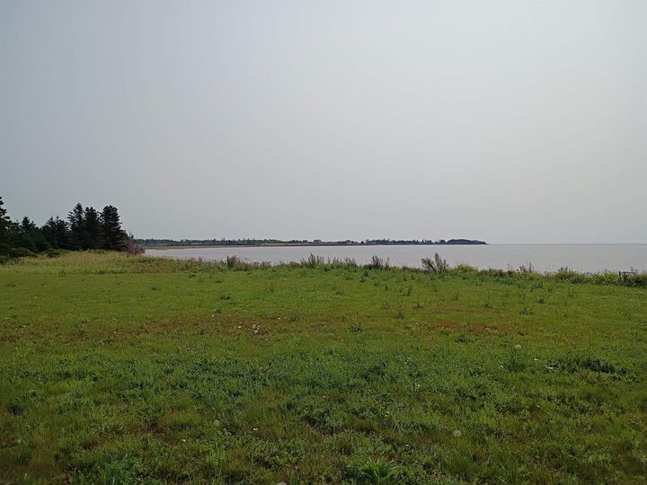 Lot 11 Provost Cove Road — photo 1