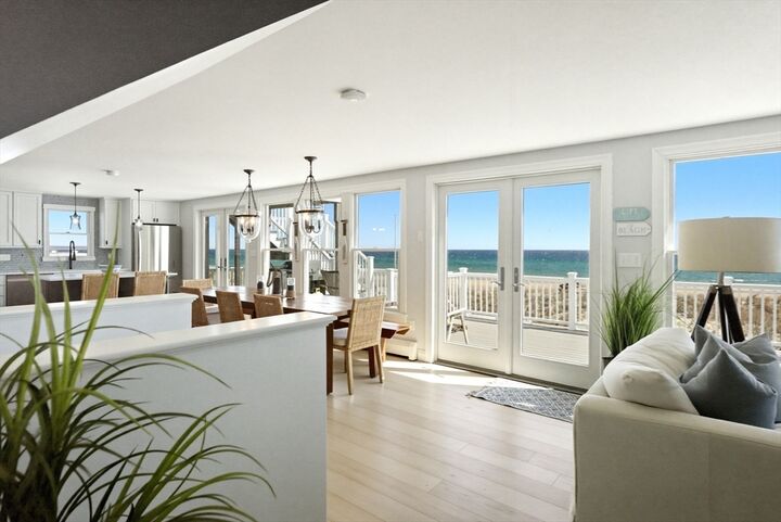 Property Photo:  115 Phillips Road  MA 02562 