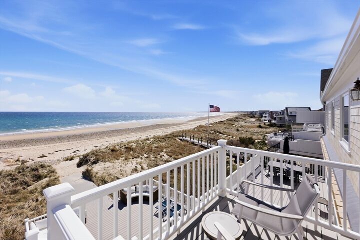 Property Photo: 115 Phillips Road MA 02562