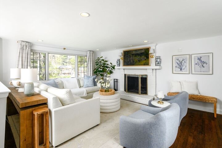Property Photo:  345 Plain St  MA 02339 