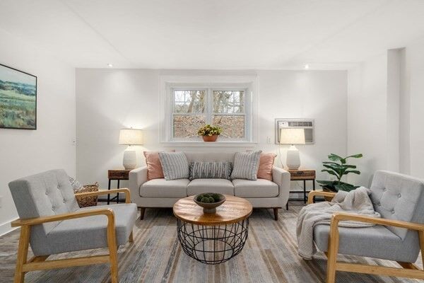 Property Photo:  10 Chapel Hill 3  MA 02360 