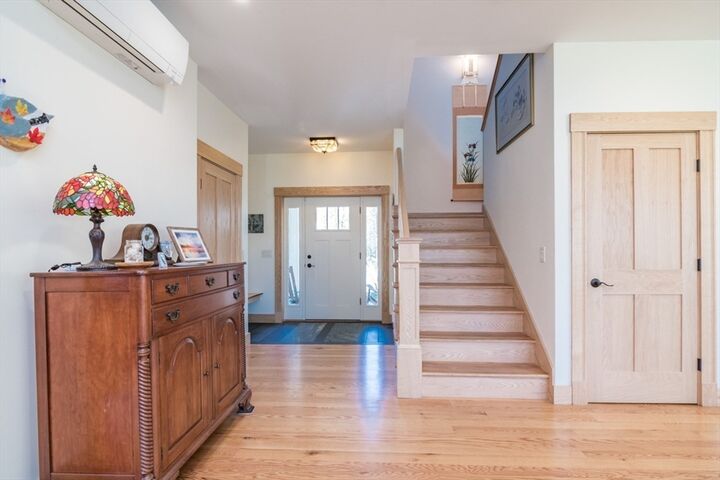 Property Photo:  474 Little Mohawk Rd  MA 01370 