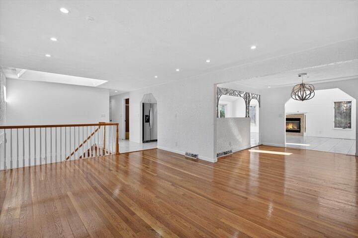 Property Photo:  25 Gloversbrook Rd  MA 02368 